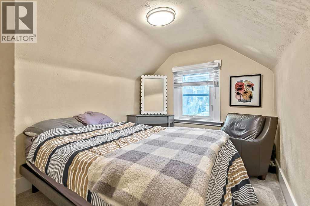 3510 21 Street Sw, Calgary, Alberta  T2C 1X9 - Photo 22 - A2299732