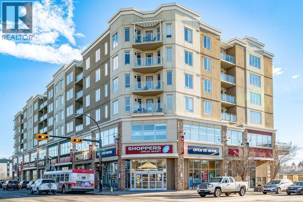 3510 21 Street Sw, Calgary, Alberta  T2C 1X9 - Photo 34 - A2299732