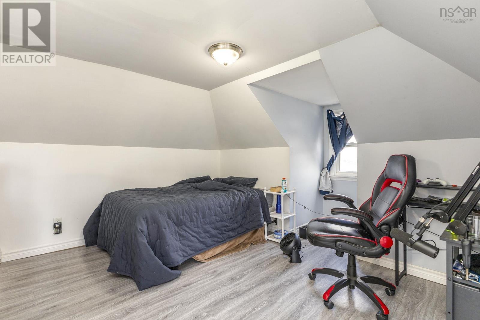 12 Alice Street, Truro, Nova Scotia  B2N 2M5 - Photo 30 - 202607399