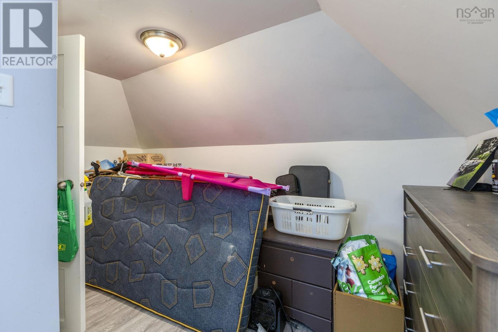 12 Alice Street, Truro, Nova Scotia  B2N 2M5 - Photo 32 - 202607399