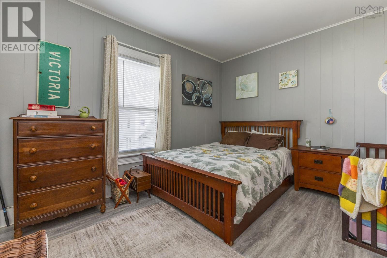 12 Alice Street, Truro, Nova Scotia  B2N 2M5 - Photo 26 - 202607399