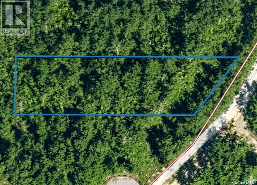 305 Boissiere DRIVE, lake lenore rm no. 399, Saskatchewan