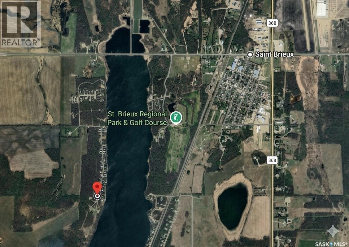 305 Boissiere Drive, Lake Lenore Rm No. 399, Saskatchewan  S0K 3V0 - Photo 3 - SK033136