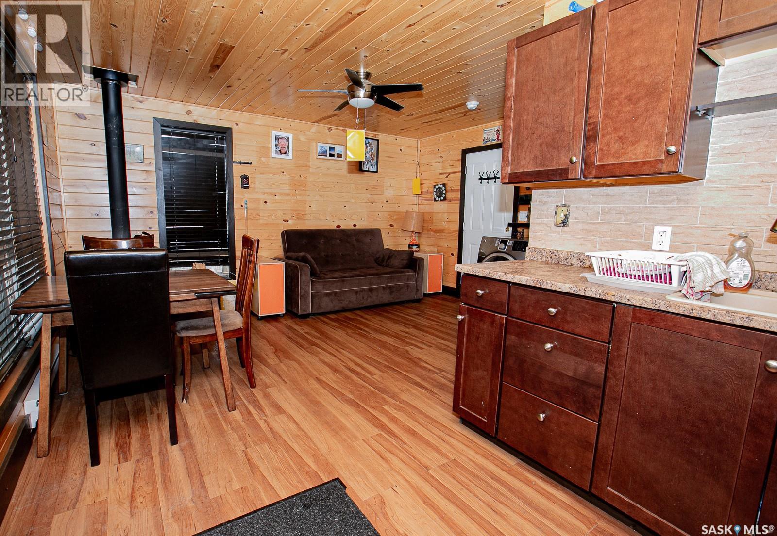 Gettle 1/4 - Land With Buildings, Lumsden Rm No. 189, Saskatchewan  S0G 3C0 - Photo 11 - SK033134