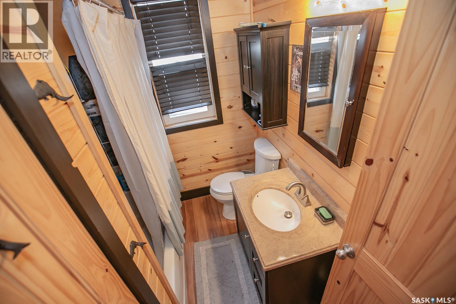 Gettle 1/4 - Land With Buildings, Lumsden Rm No. 189, Saskatchewan  S0G 3C0 - Photo 13 - SK033134