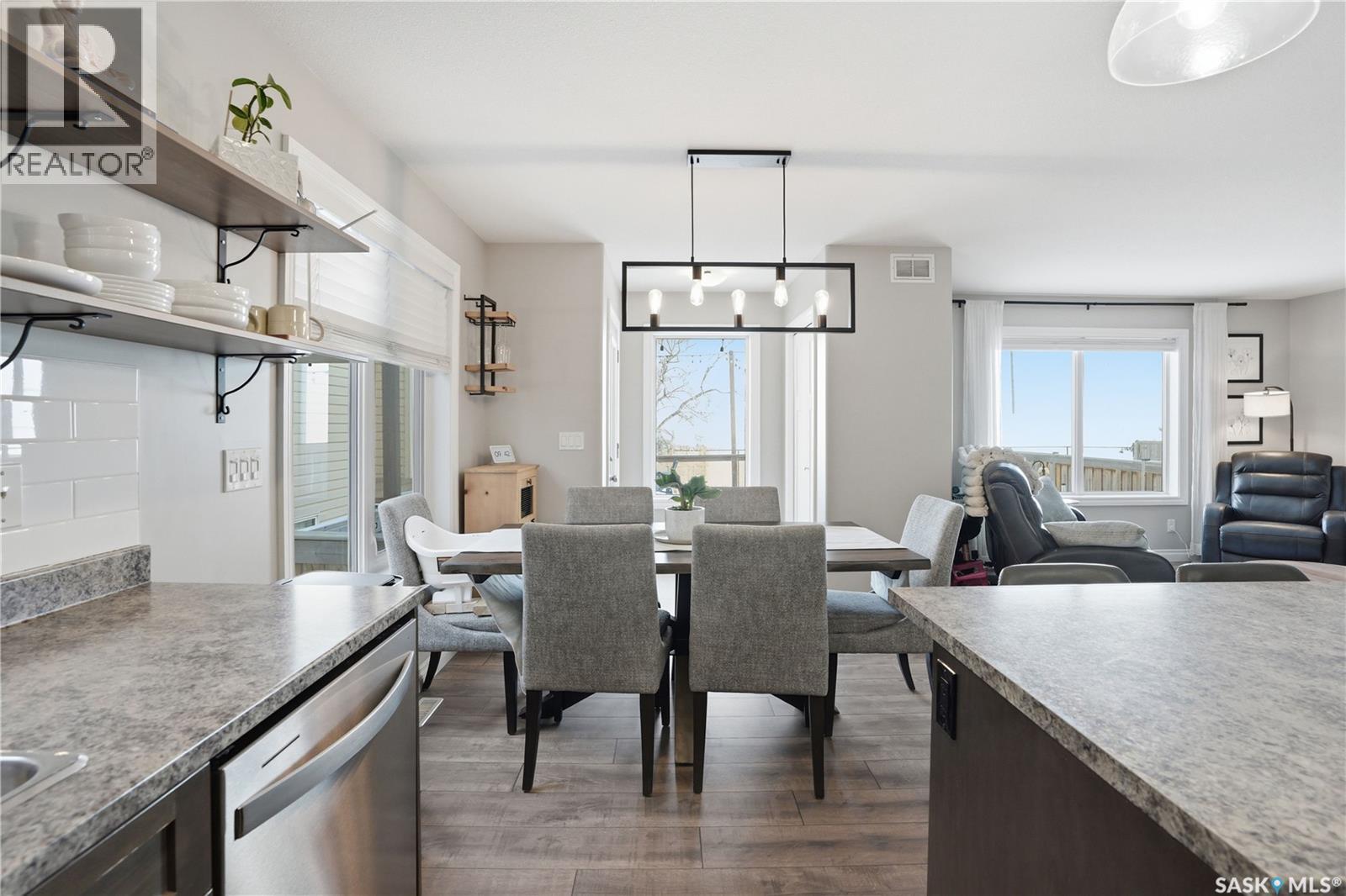 259 Henick Crescent, Saskatoon, Saskatchewan  S7R 0J5 - Photo 10 - SK033133