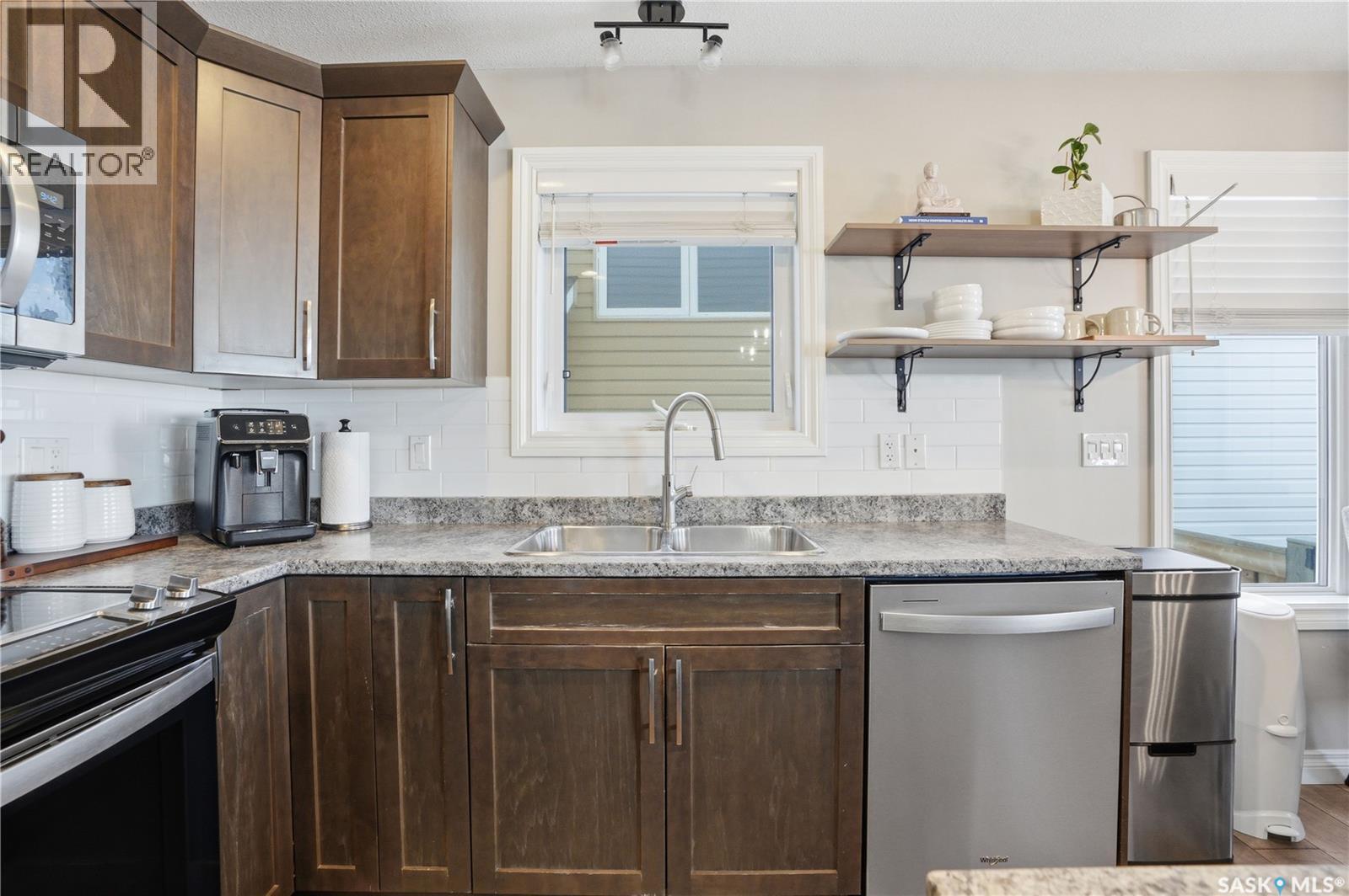 259 Henick Crescent, Saskatoon, Saskatchewan  S7R 0J5 - Photo 11 - SK033133