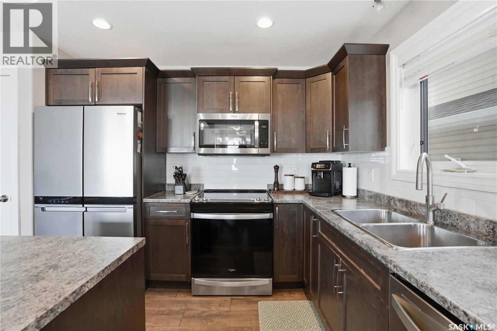 259 Henick Crescent, Saskatoon, Saskatchewan  S7R 0J5 - Photo 12 - SK033133