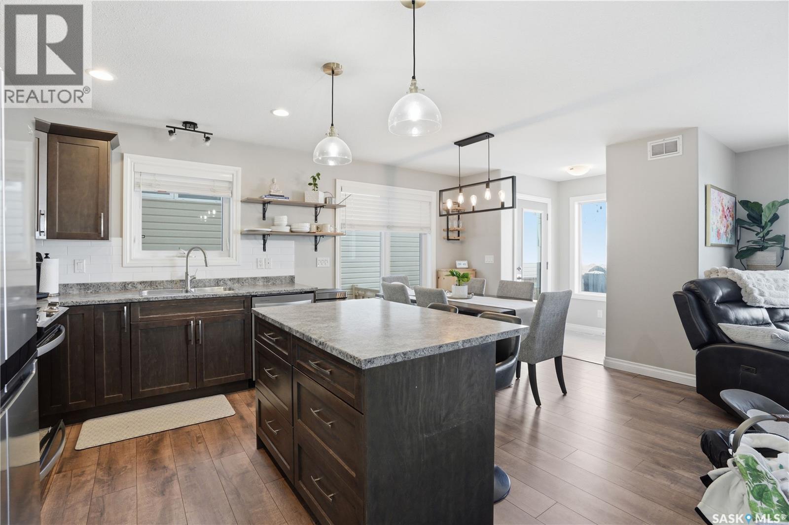 259 Henick Crescent, Saskatoon, Saskatchewan  S7R 0J5 - Photo 13 - SK033133