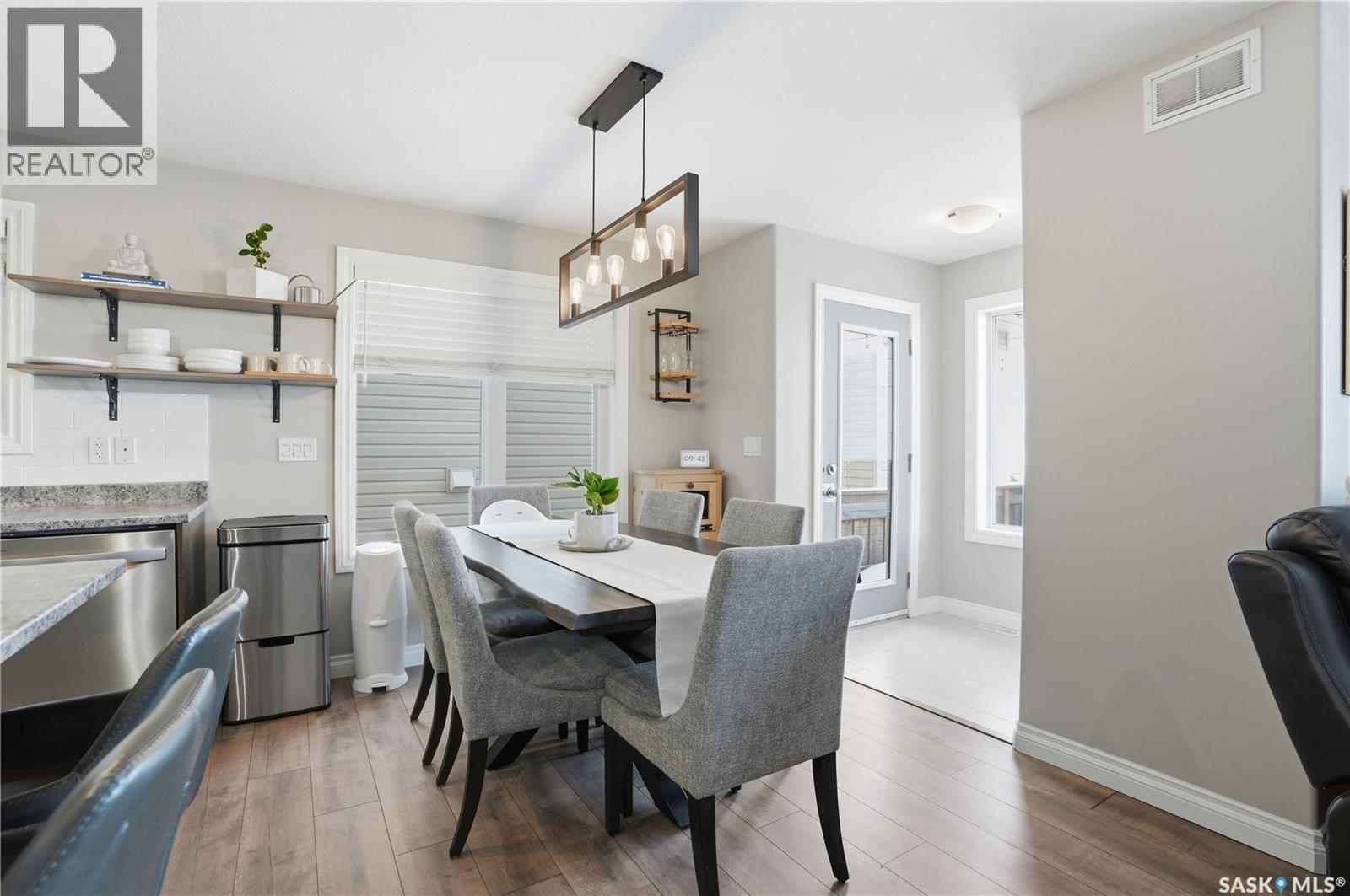 259 Henick Crescent, Saskatoon, Saskatchewan  S7R 0J5 - Photo 14 - SK033133