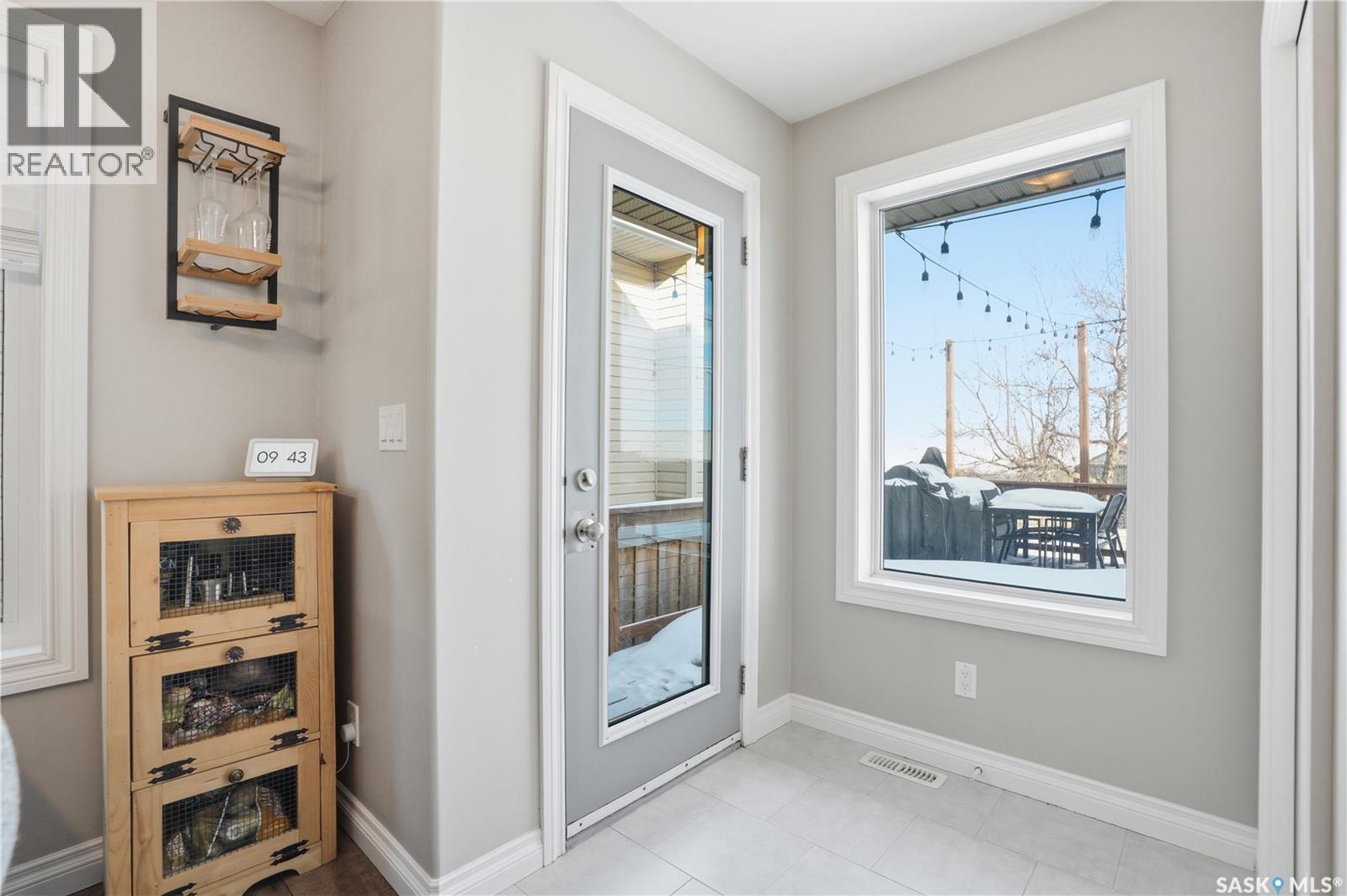 259 Henick Crescent, Saskatoon, Saskatchewan  S7R 0J5 - Photo 15 - SK033133