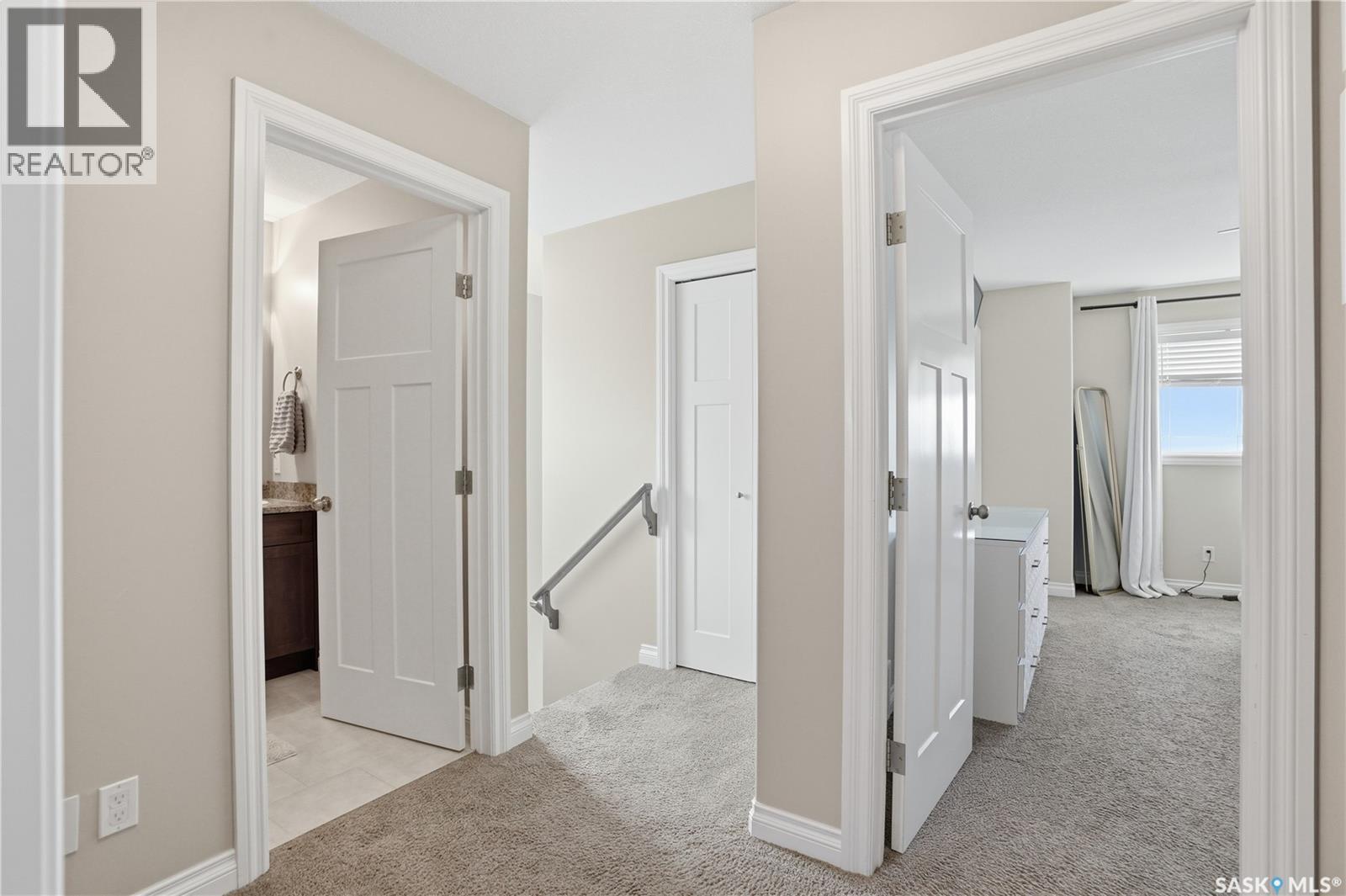 259 Henick Crescent, Saskatoon, Saskatchewan  S7R 0J5 - Photo 17 - SK033133