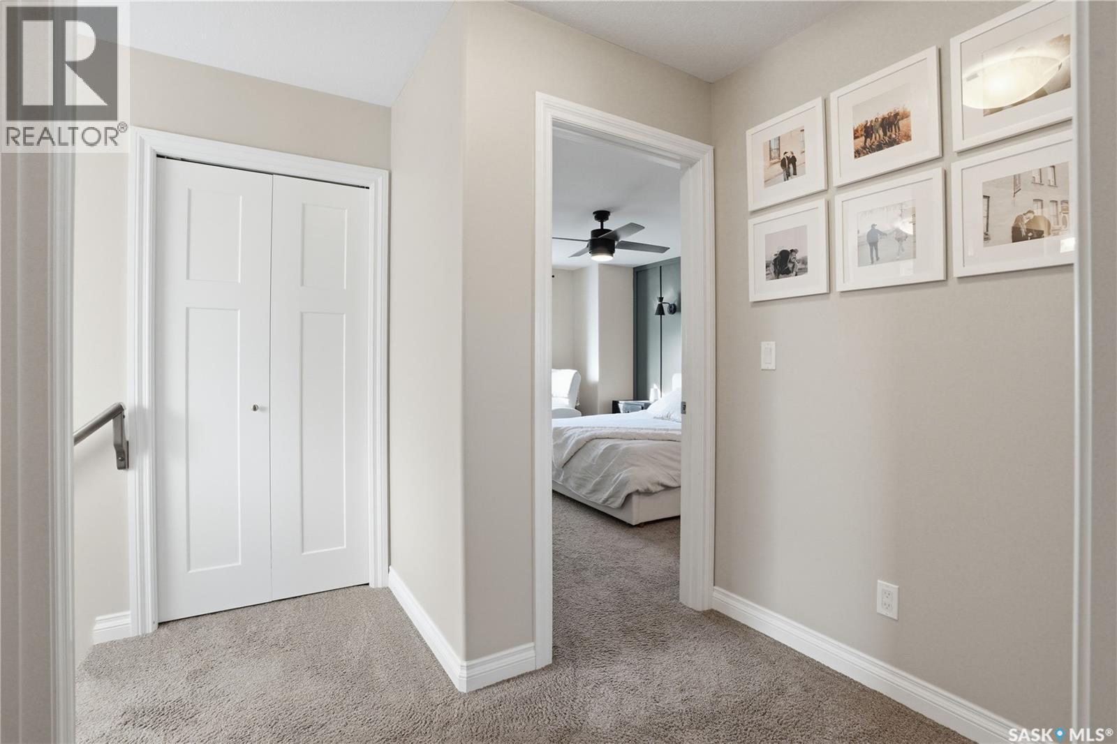 259 Henick Crescent, Saskatoon, Saskatchewan  S7R 0J5 - Photo 18 - SK033133