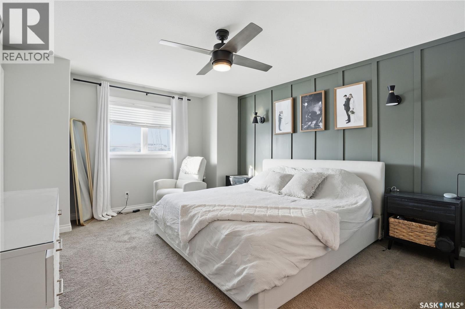 259 Henick Crescent, Saskatoon, Saskatchewan  S7R 0J5 - Photo 19 - SK033133