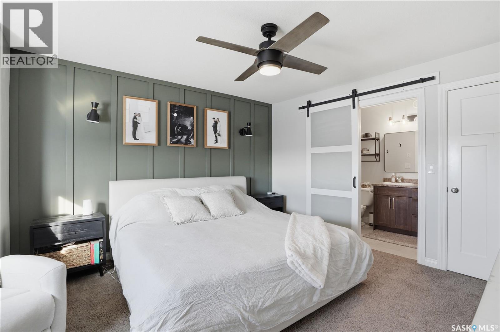 259 Henick Crescent, Saskatoon, Saskatchewan  S7R 0J5 - Photo 20 - SK033133