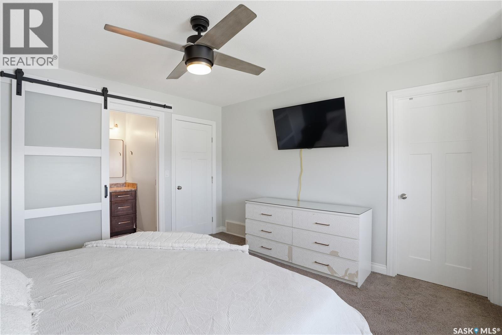 259 Henick Crescent, Saskatoon, Saskatchewan  S7R 0J5 - Photo 21 - SK033133