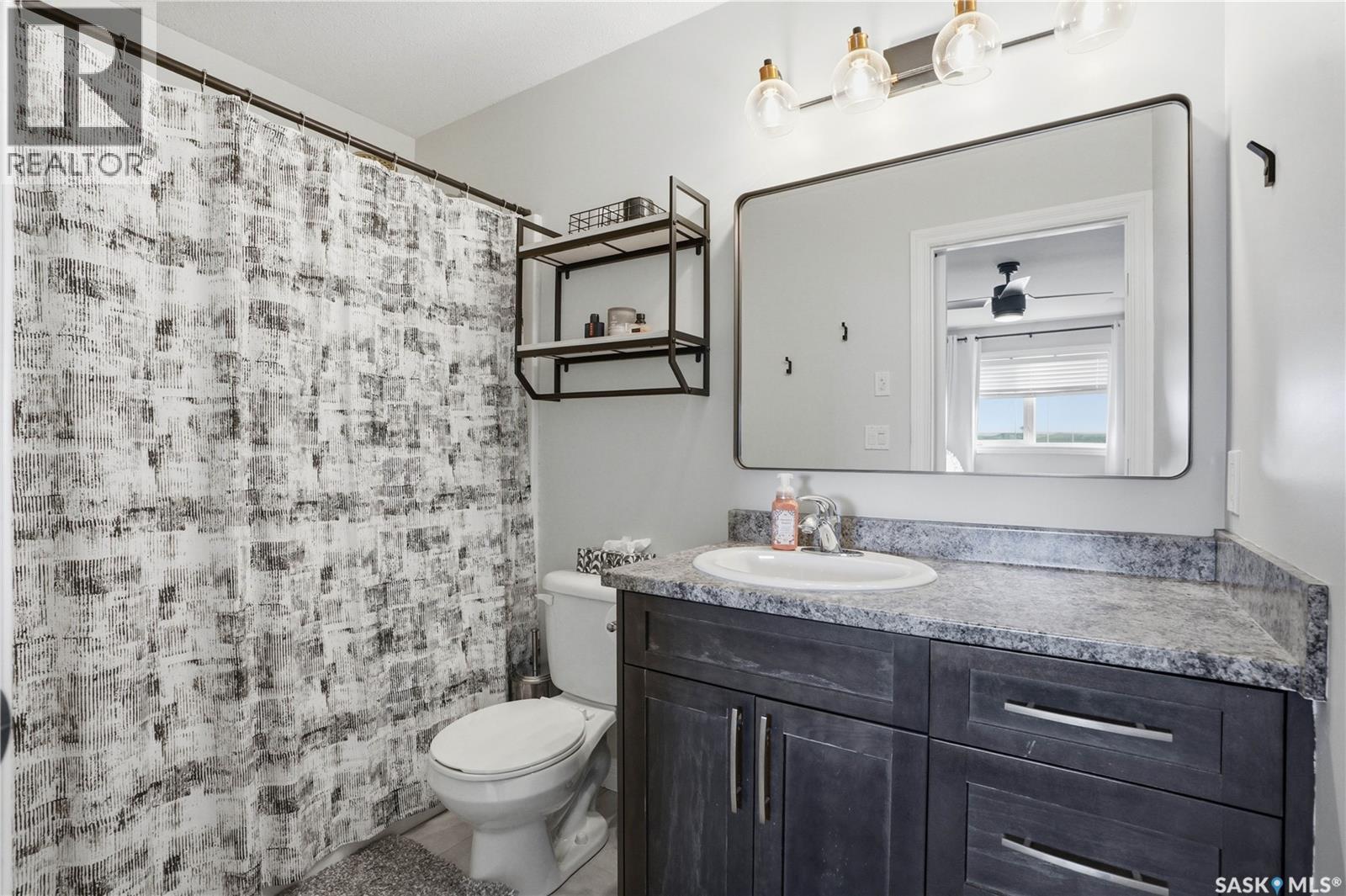 259 Henick Crescent, Saskatoon, Saskatchewan  S7R 0J5 - Photo 22 - SK033133