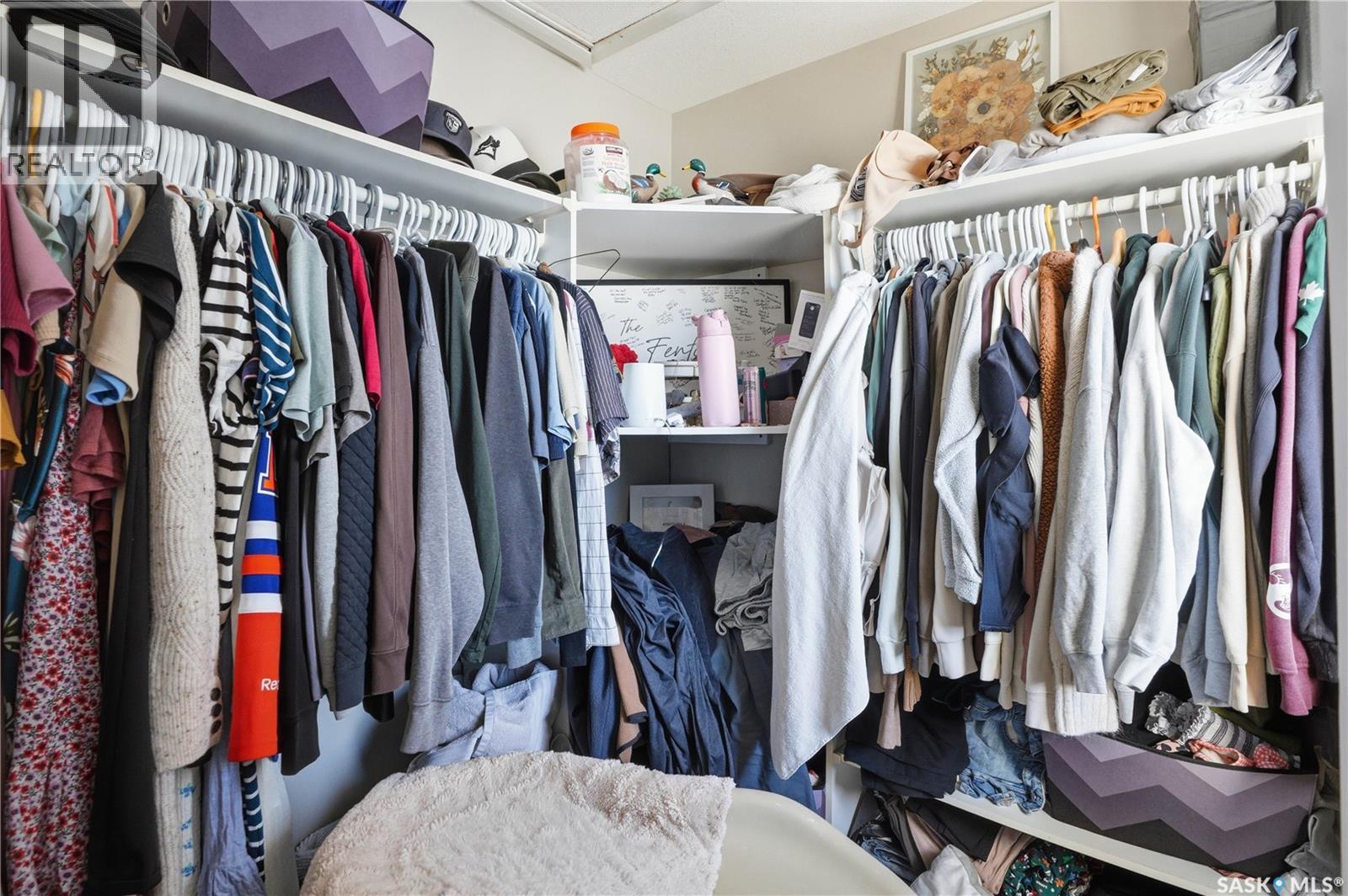 259 Henick Crescent, Saskatoon, Saskatchewan  S7R 0J5 - Photo 23 - SK033133