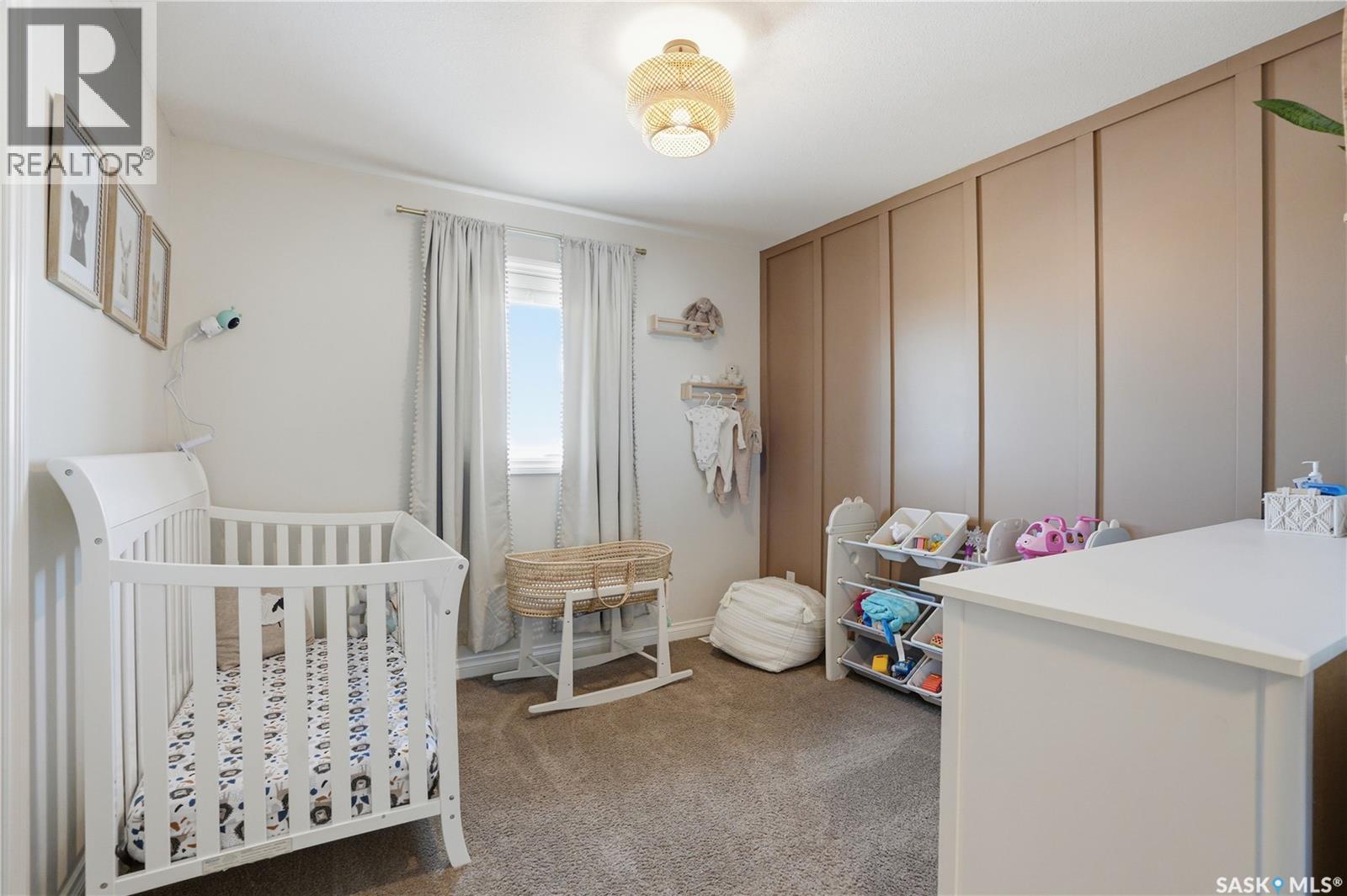 259 Henick Crescent, Saskatoon, Saskatchewan  S7R 0J5 - Photo 24 - SK033133