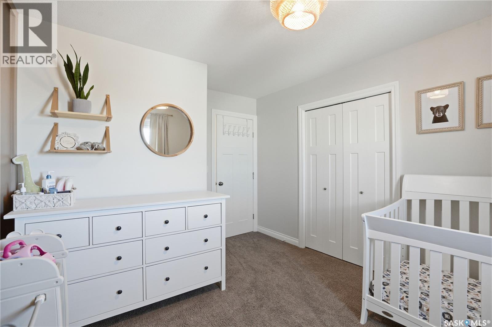 259 Henick Crescent, Saskatoon, Saskatchewan  S7R 0J5 - Photo 25 - SK033133