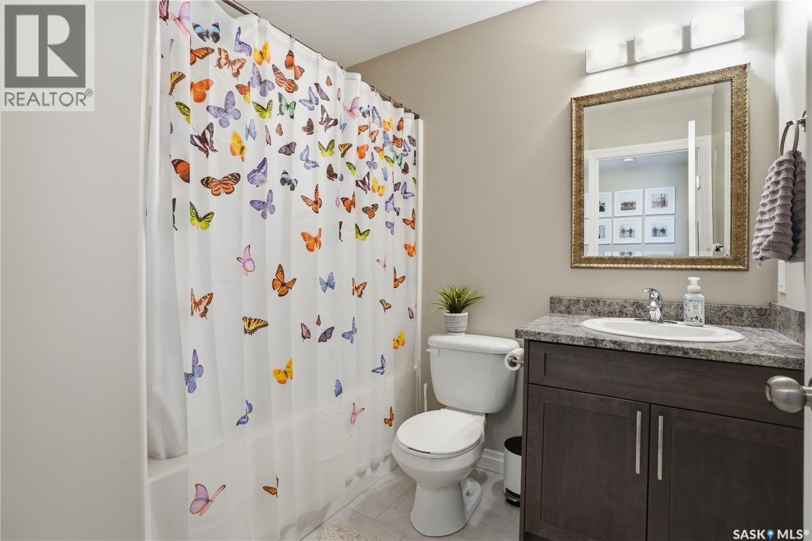 259 Henick Crescent, Saskatoon, Saskatchewan  S7R 0J5 - Photo 26 - SK033133