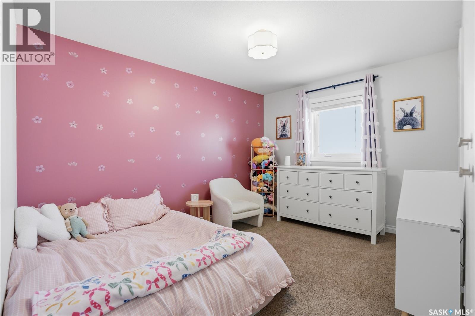 259 Henick Crescent, Saskatoon, Saskatchewan  S7R 0J5 - Photo 27 - SK033133