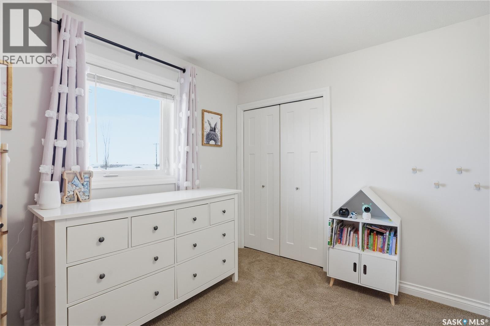 259 Henick Crescent, Saskatoon, Saskatchewan  S7R 0J5 - Photo 28 - SK033133