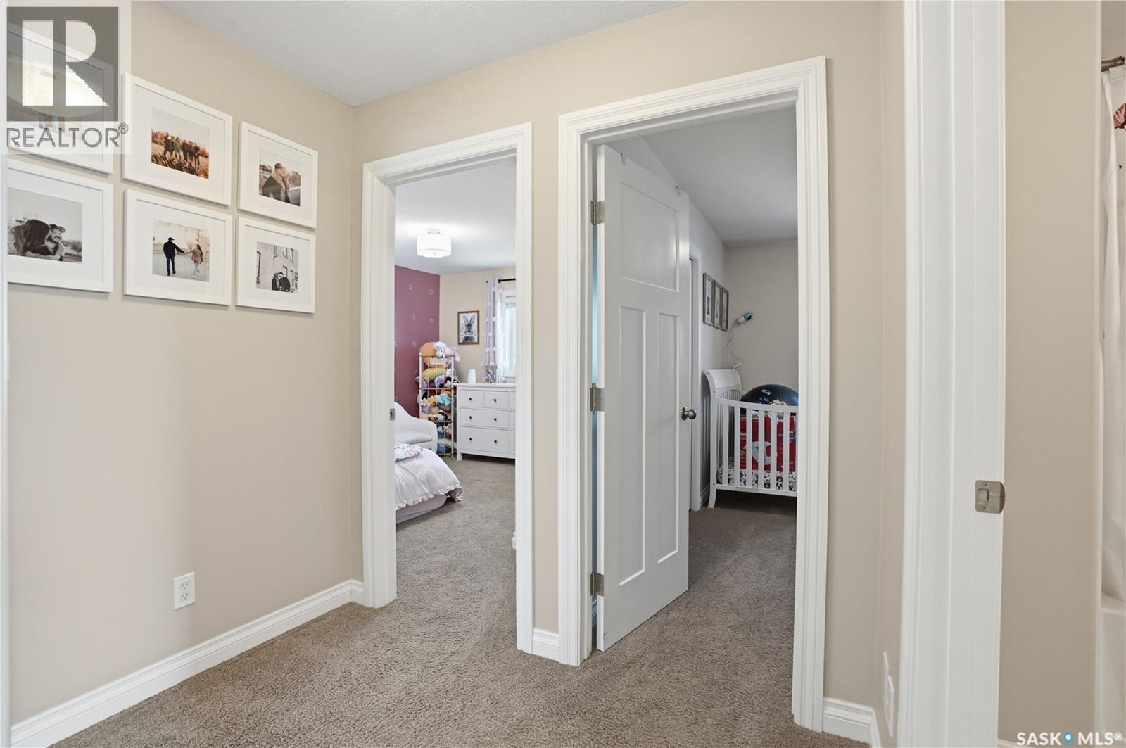 259 Henick Crescent, Saskatoon, Saskatchewan  S7R 0J5 - Photo 29 - SK033133