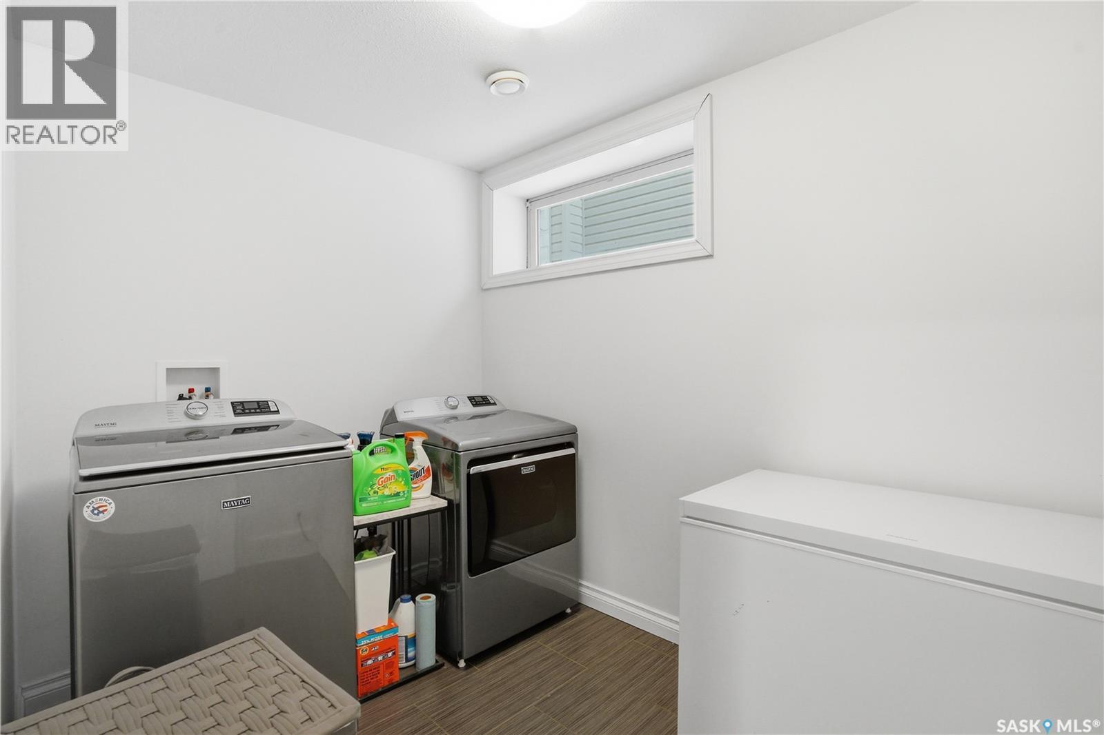 259 Henick Crescent, Saskatoon, Saskatchewan  S7R 0J5 - Photo 36 - SK033133