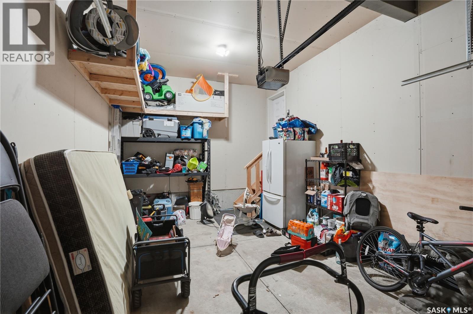 259 Henick Crescent, Saskatoon, Saskatchewan  S7R 0J5 - Photo 39 - SK033133