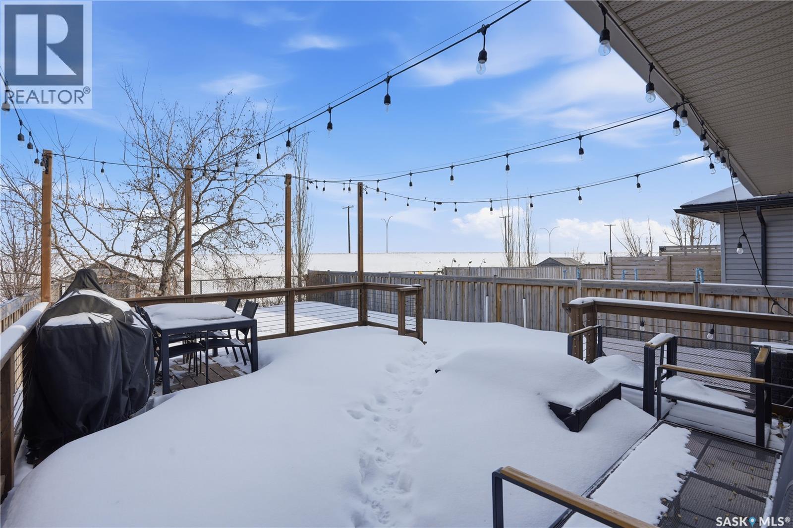 259 Henick Crescent, Saskatoon, Saskatchewan  S7R 0J5 - Photo 40 - SK033133