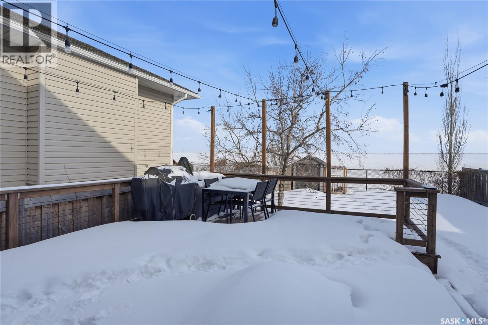 259 Henick Crescent, Saskatoon, Saskatchewan  S7R 0J5 - Photo 42 - SK033133