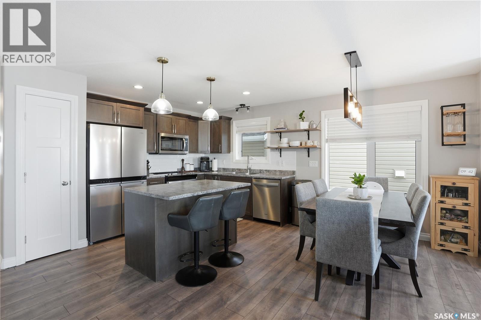 259 Henick Crescent, Saskatoon, Saskatchewan  S7R 0J5 - Photo 7 - SK033133