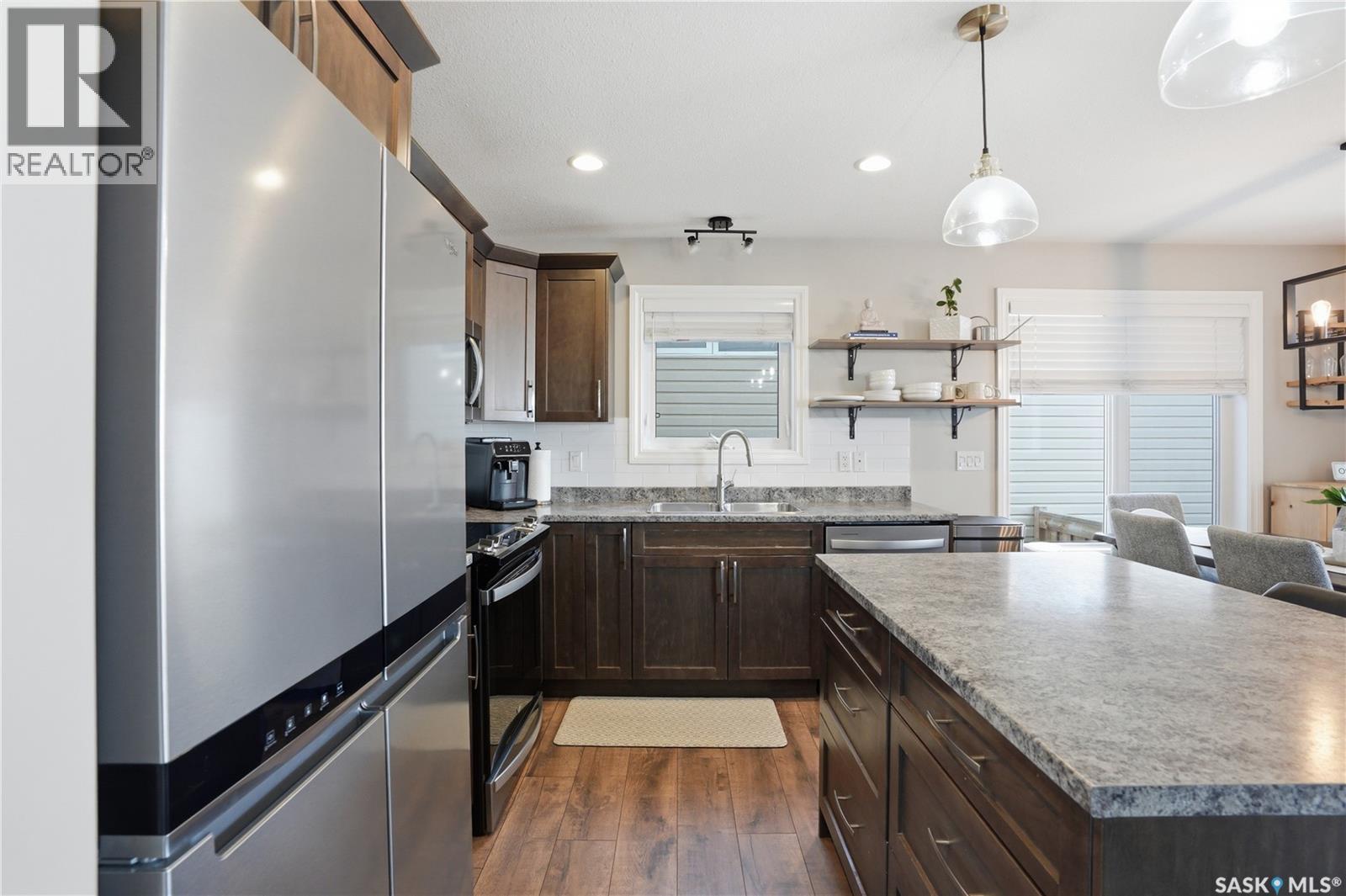 259 Henick Crescent, Saskatoon, Saskatchewan  S7R 0J5 - Photo 8 - SK033133