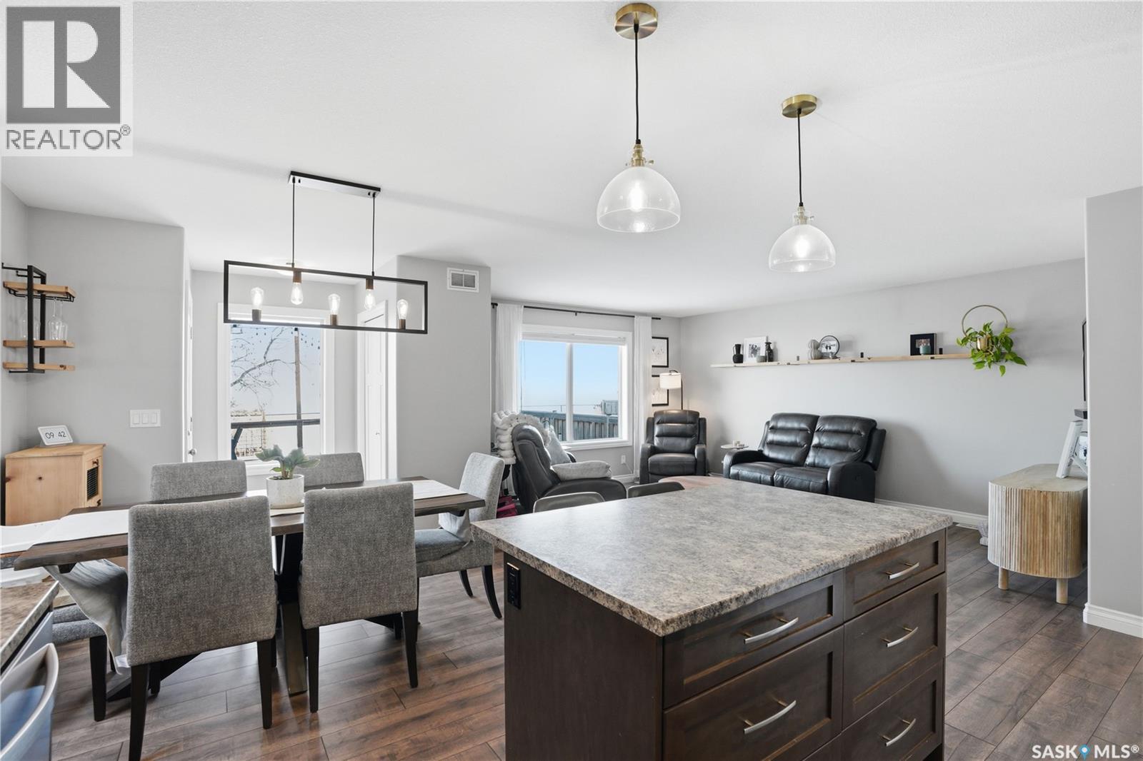 259 Henick Crescent, Saskatoon, Saskatchewan  S7R 0J5 - Photo 9 - SK033133