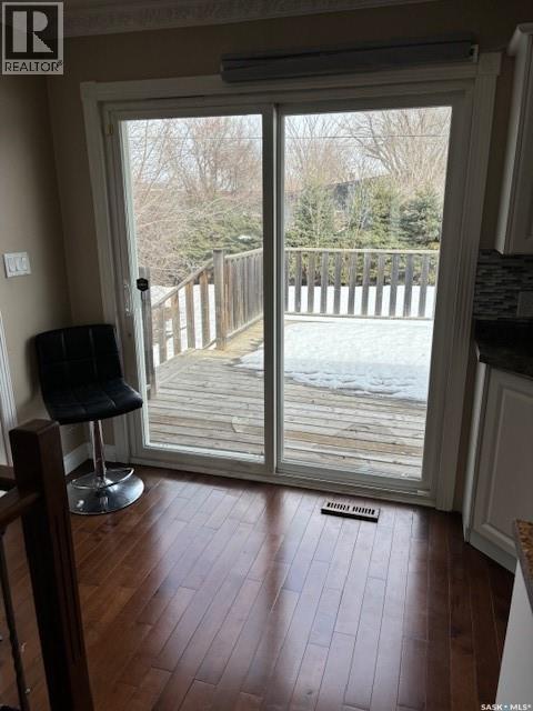 154 Shevchenko Crescent, Canora, Saskatchewan  S0A 0L0 - Photo 10 - SK033046