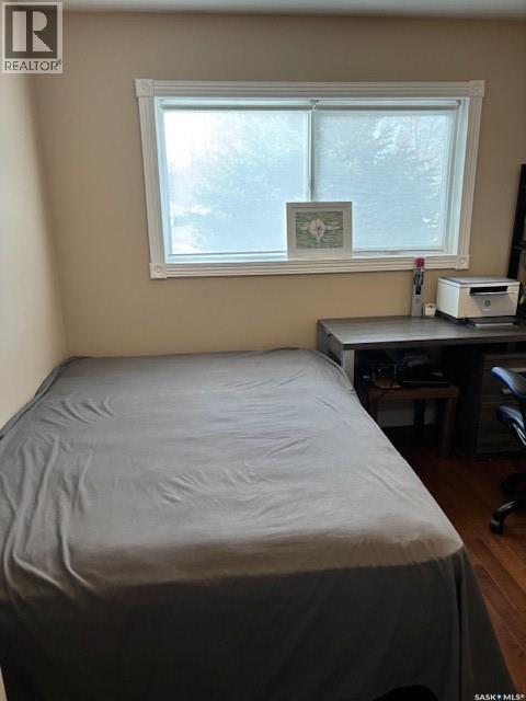 154 Shevchenko Crescent, Canora, Saskatchewan  S0A 0L0 - Photo 13 - SK033046