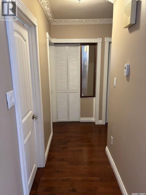 154 Shevchenko Crescent, Canora, Saskatchewan  S0A 0L0 - Photo 14 - SK033046