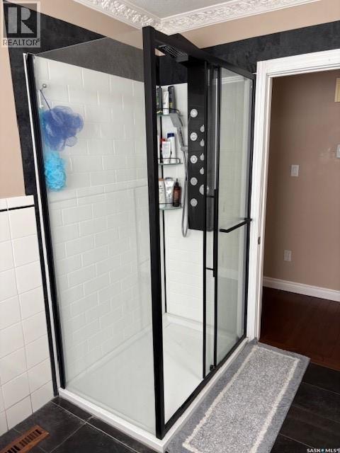 154 Shevchenko Crescent, Canora, Saskatchewan  S0A 0L0 - Photo 15 - SK033046