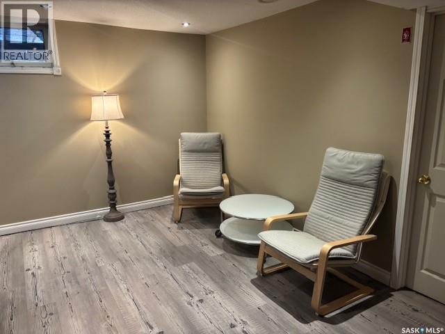 154 Shevchenko Crescent, Canora, Saskatchewan  S0A 0L0 - Photo 18 - SK033046