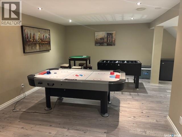 154 Shevchenko Crescent, Canora, Saskatchewan  S0A 0L0 - Photo 19 - SK033046