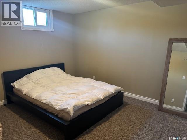 154 Shevchenko Crescent, Canora, Saskatchewan  S0A 0L0 - Photo 21 - SK033046