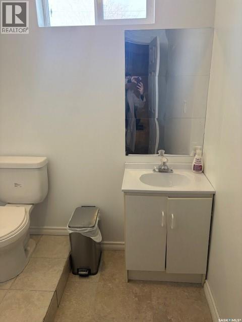 154 Shevchenko Crescent, Canora, Saskatchewan  S0A 0L0 - Photo 22 - SK033046