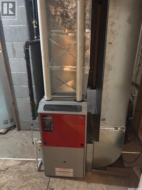 154 Shevchenko Crescent, Canora, Saskatchewan  S0A 0L0 - Photo 24 - SK033046