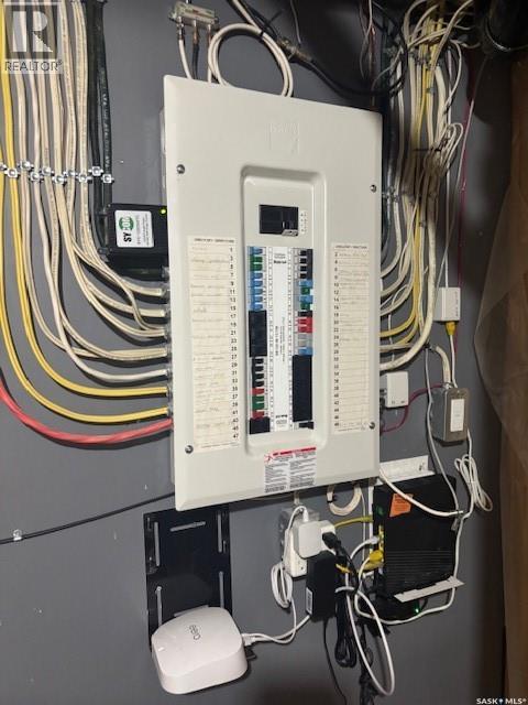 154 Shevchenko Crescent, Canora, Saskatchewan  S0A 0L0 - Photo 25 - SK033046