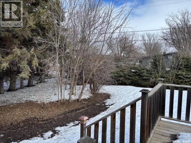 154 Shevchenko Crescent, Canora, Saskatchewan  S0A 0L0 - Photo 29 - SK033046