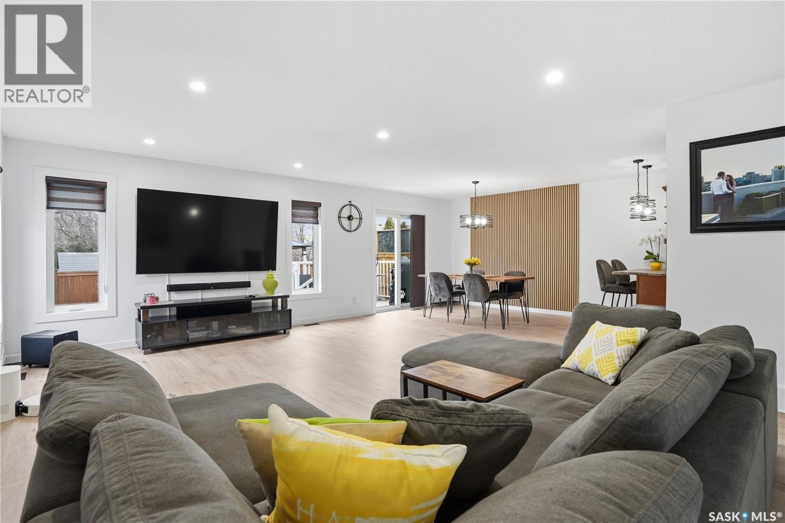 6915 Whelan DRIVE, regina, Saskatchewan