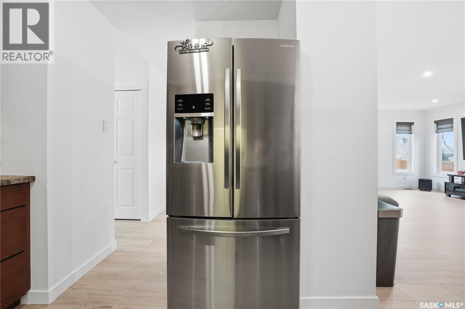 6915 Whelan Drive, Regina, Saskatchewan  S4X 3W2 - Photo 14 - SK033040