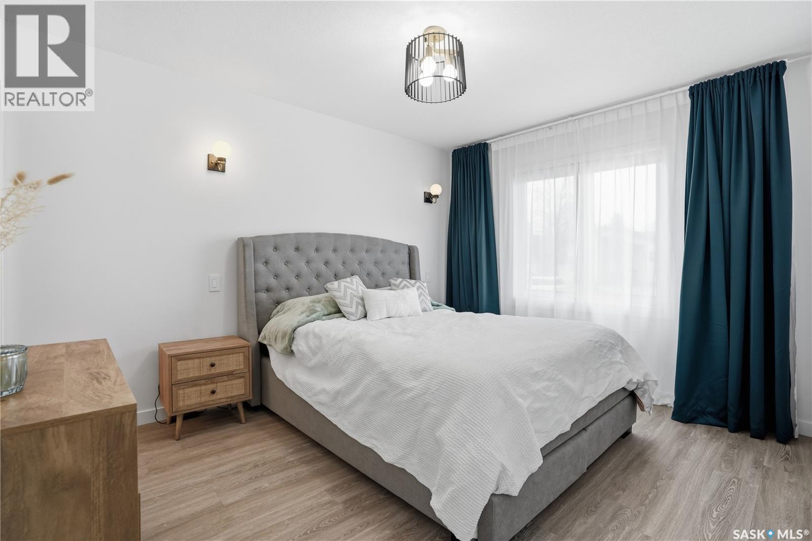 6915 Whelan Drive, Regina, Saskatchewan  S4X 3W2 - Photo 15 - SK033040