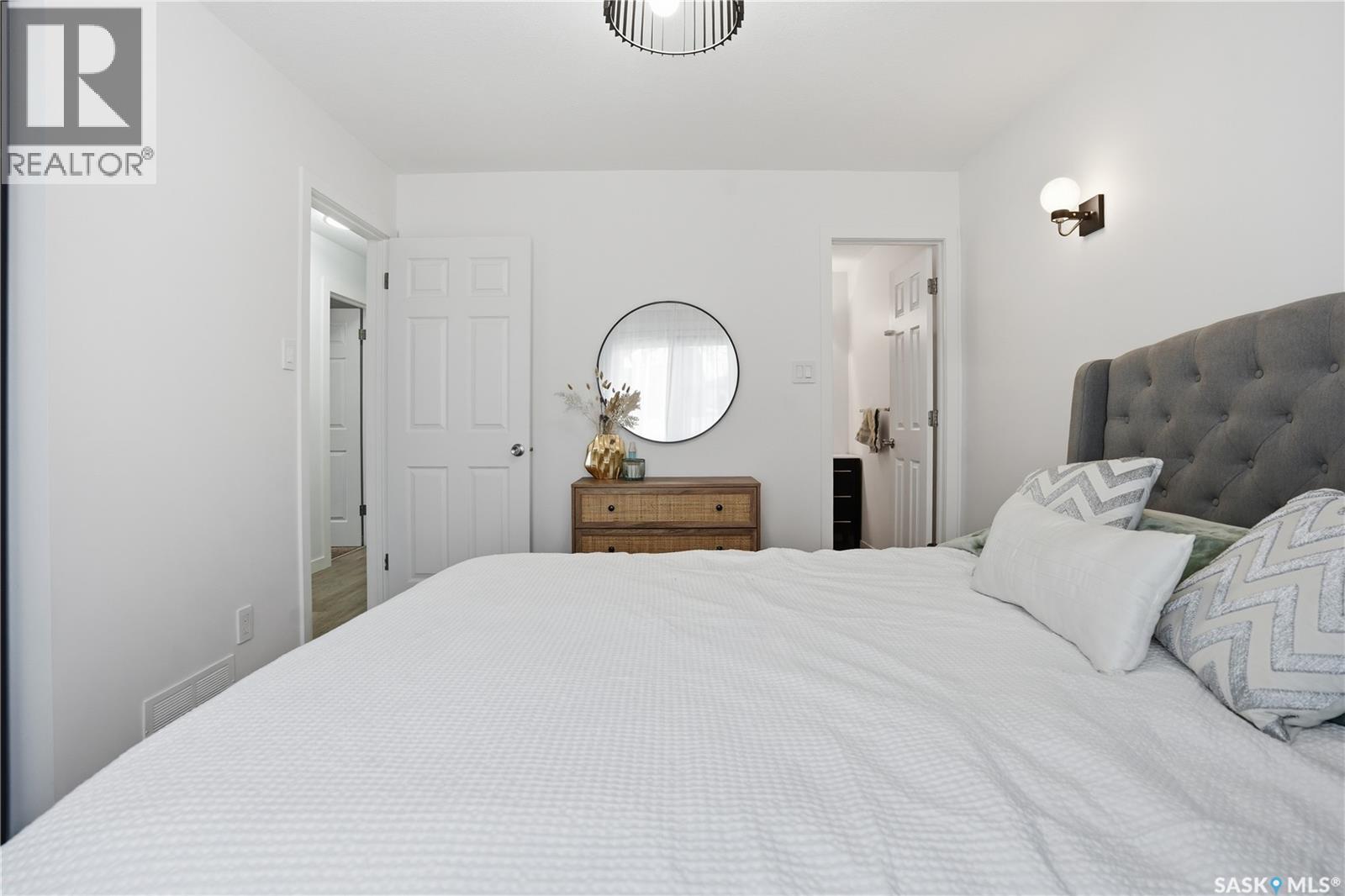 6915 Whelan Drive, Regina, Saskatchewan  S4X 3W2 - Photo 16 - SK033040